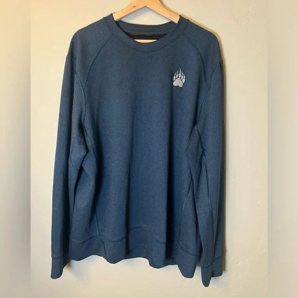 Duluth Trading Co Shirts Duluth Trading Co Alaskan Hardgear